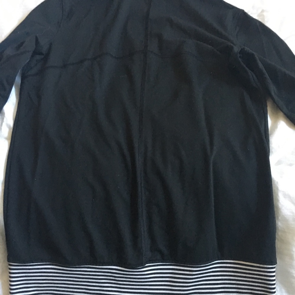 Vs Sport Jacket - image 4